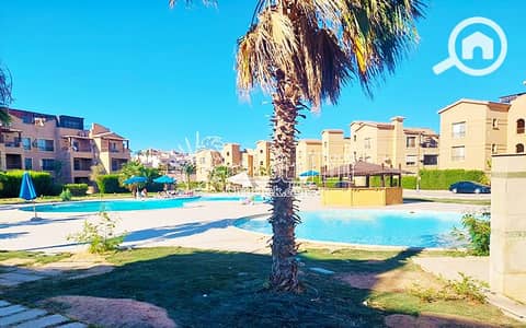 1 Bedroom Chalet for Sale in Ain Sukhna, Suez - شاليه-للبيع-بمنتجع-بياسيرا-العين-السخنة-chalet-for-sale-piacera-resort-ain-sokhna- (11). jpg 1 Bedroom Chalet for Sale in Ain Sukhna, Suez - شاليه-للبيع-بمنتجع-بياسيرا-العين-السخنة-chalet-for-sale-piacera-resort-ain-sokhna- (11). jpg