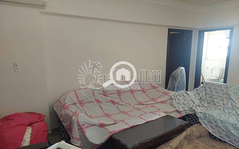 7 شاليه-للبيع-بمنتجع-بياسيرا-العين-السخنة-chalet-for-sale-piacera-resort-ain-sokhna- (4). jpg