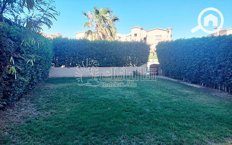 8 شاليه-للبيع-بمنتجع-بياسيرا-العين-السخنة-chalet-for-sale-piacera-resort-ain-sokhna- (6). jpg