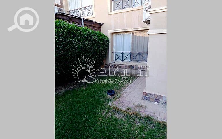 9 شاليه-للبيع-بمنتجع-بياسيرا-العين-السخنة-chalet-for-sale-piacera-resort-ain-sokhna- (10). jpg