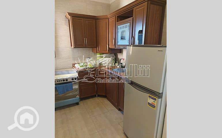 10 شاليه-للبيع-بمنتجع-بياسيرا-العين-السخنة-chalet-for-sale-piacera-resort-ain-sokhna- (7). jpg