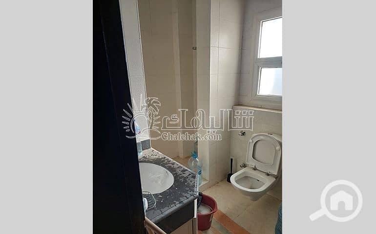 11 شاليه-للبيع-بمنتجع-بياسيرا-العين-السخنة-chalet-for-sale-piacera-resort-ain-sokhna- (2). jpg