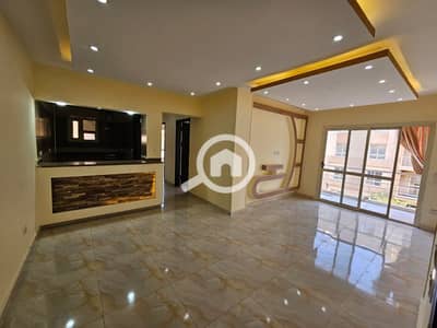 شقة 2 غرفة نوم للبيع في حدائق اكتوبر، الجيزة - 1000790913. jpg