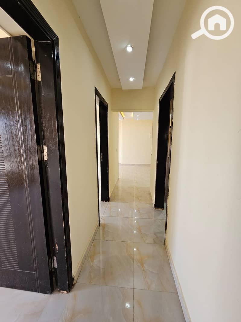 For sale in Dagla Gardens, Al-Mershedy Architecture - Ansicht 3
