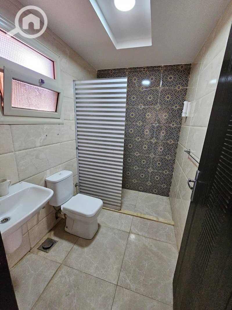 For sale in Dagla Gardens, Al-Mershedy Architecture - Ansicht 4
