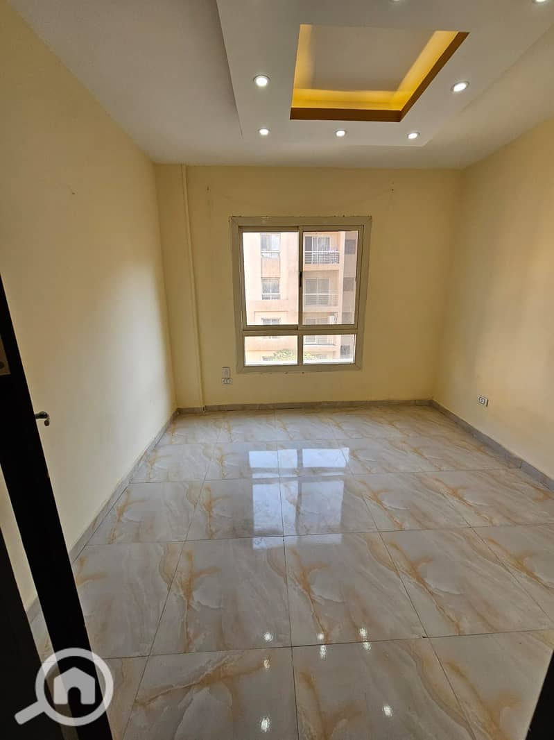 For sale in Dagla Gardens, Al-Mershedy Architecture - Ansicht 5