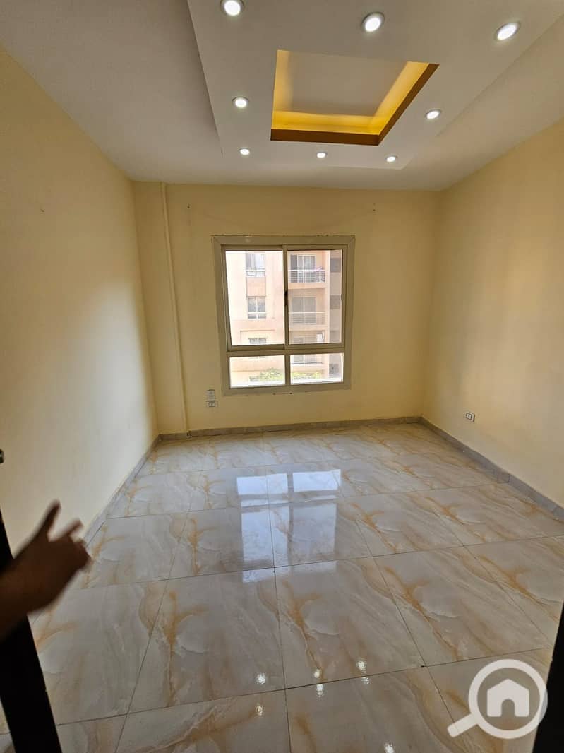 For sale in Dagla Gardens, Al-Mershedy Architecture - Ansicht 6