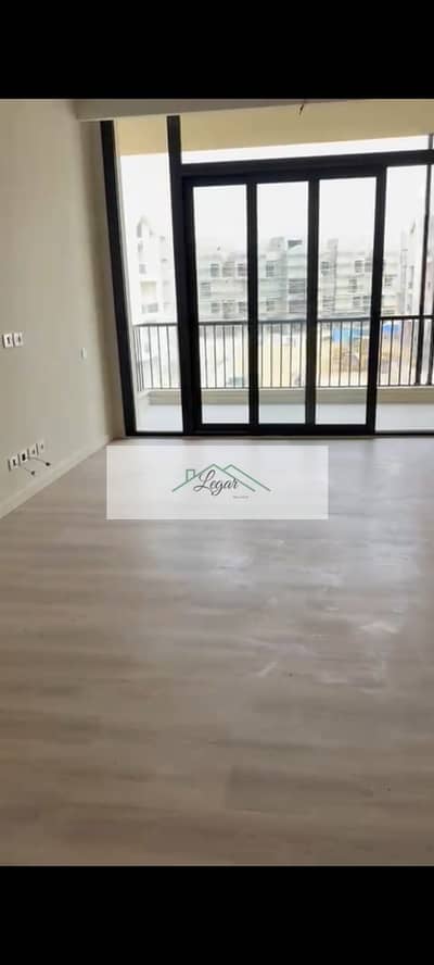 2 Bedroom Flat for Rent in Sheikh Zayed, Giza - WhatsApp Image 2026-06-18 at 12.24. 33 PM. jpeg 2 Bedroom Flat for Rent in Sheikh Zayed, Giza - WhatsApp Image 2026-06-18 at 12.24. 33 PM. jpeg