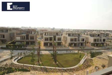 5 Bedroom Villa for Sale in New Cairo, Cairo - _files_659564403e359c7d1_61866974-15de-4473-97cb-58592e15b38d. jpg 5 Bedroom Villa for Sale in New Cairo, Cairo - _files_659564403e359c7d1_61866974-15de-4473-97cb-58592e15b38d. jpg