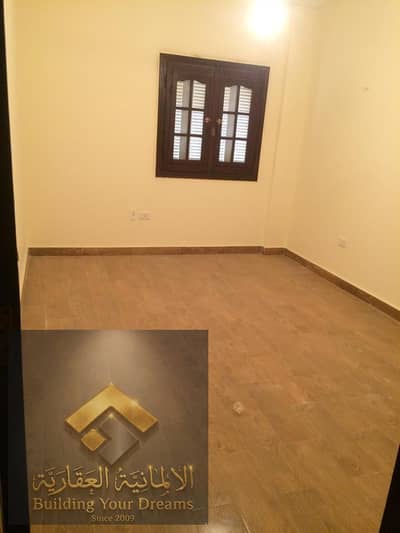 3 Bedroom Flat for Rent in New Cairo, Cairo - 195534. jpg 3 Bedroom Flat for Rent in New Cairo, Cairo - 195534. jpg