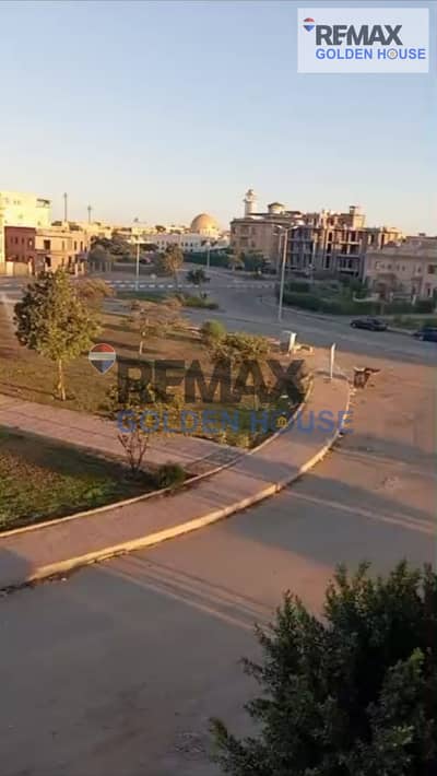 شقة 3 غرف نوم للبيع في مدينة الشروق، القاهرة - 8. png