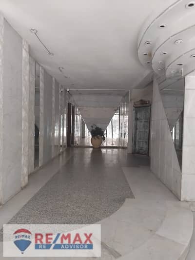 3 Bedroom Flat for Sale in Nasr City, Cairo - cc7f4bef-d25c-4223-943b-48039121a919. jpg