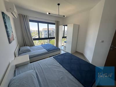 1 Bedroom Chalet for Sale in North Coast, Matruh - 68949. jpg