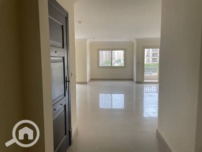 3 Bedroom Flat for Sale in New Cairo, Cairo - 6e011546-7b4f-423b-955f-47dc400ac87c. jpg 3 Bedroom Flat for Sale in New Cairo, Cairo - 6e011546-7b4f-423b-955f-47dc400ac87c. jpg