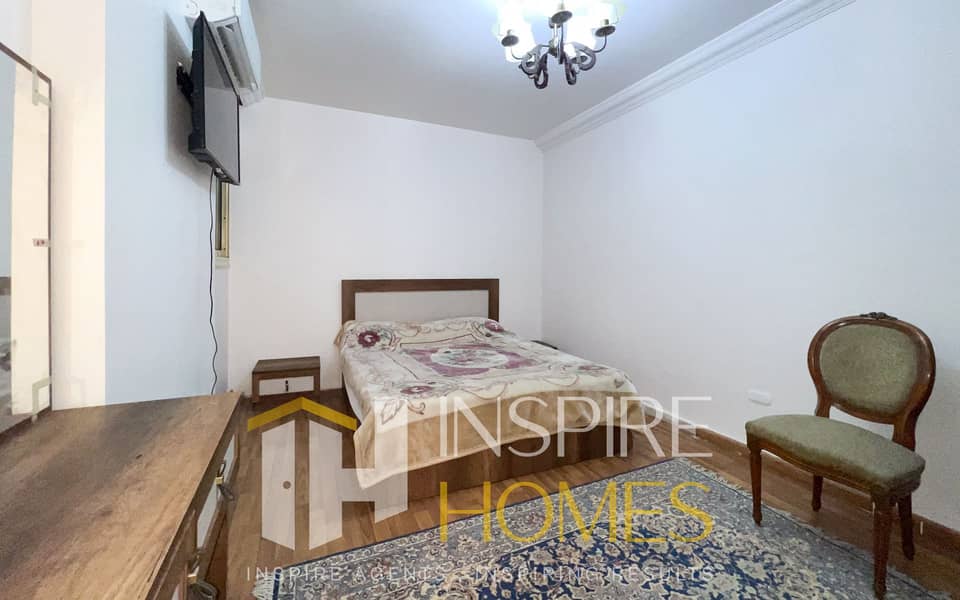 Licensed Apartment for Sale: 180m² – Fully Unobstructed Views - Plus