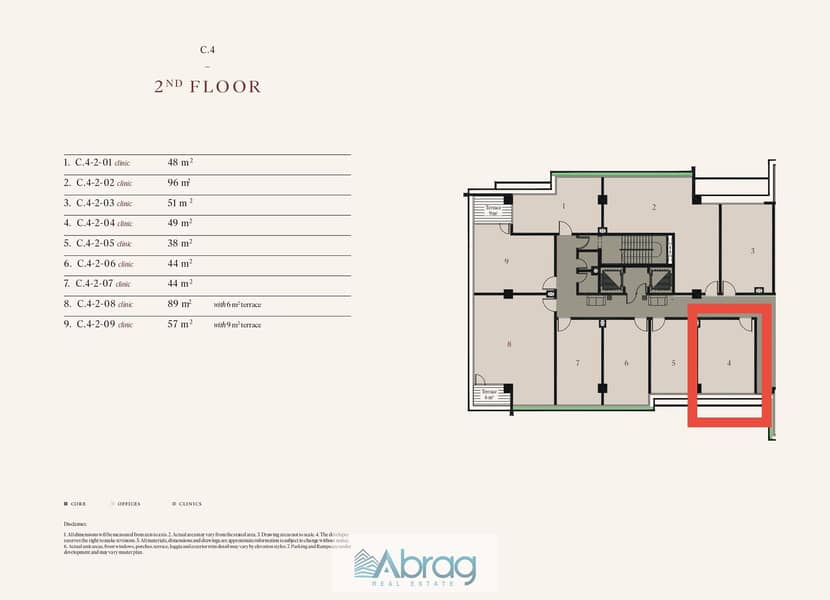 5 Clinic C4-2-4_page-0005. jpg