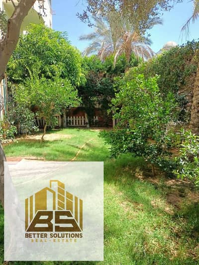 دوبلكس 3 غرف نوم للبيع في العبور، القاهرة - WhatsApp Image 2026-06-29 at 6.39. 26 AM. jpeg دوبلكس 3 غرف نوم للبيع في العبور، القاهرة - WhatsApp Image 2026-06-29 at 6.39. 26 AM. jpeg