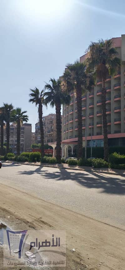 4 Bedroom Apartment for Sale in Haram, Giza - 736226328_1401161211857751_3006576606771951483_n (1). jpeg 4 Bedroom Apartment for Sale in Haram, Giza - 736226328_1401161211857751_3006576606771951483_n (1). jpeg