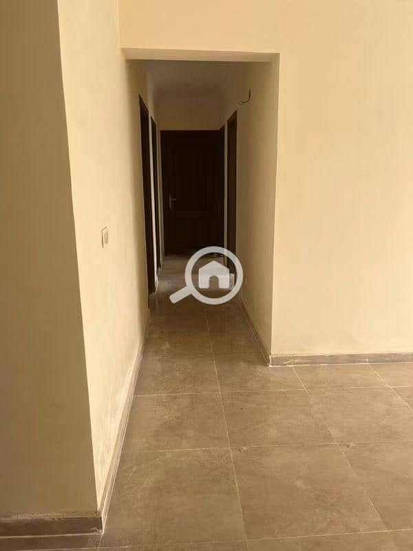 4 WhatsApp Image 2026-07-01 at 3.34. 42 PM (2). jpeg