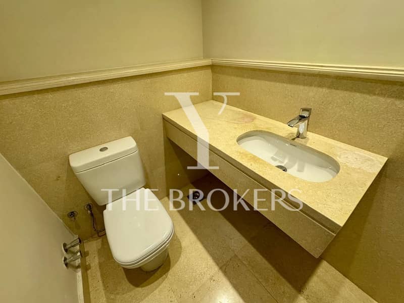 Unbeatable Steal Price! Fully Finished Ground Apartment in Pyramid Hills – pohled 6