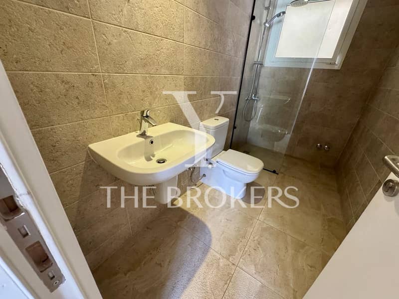Unbeatable Steal Price! Fully Finished Ground Apartment in Pyramid Hills – další