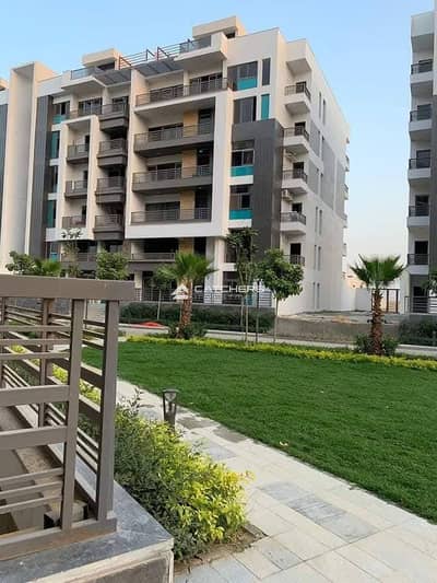 3 Bedroom Flat for Sale in New Cairo, Cairo - 558307516_3410247382456288_3829437086354261906_n. jpg 3 Bedroom Flat for Sale in New Cairo, Cairo - 558307516_3410247382456288_3829437086354261906_n. jpg