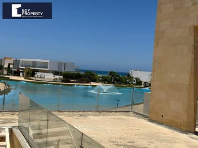 4 Bedroom Villa for Sale in North Coast, Matruh - _files_WhatsApp Image 2024-06-22 at 3.48. 05 PM (4) (1). jpeg 4 Bedroom Villa for Sale in North Coast, Matruh - _files_WhatsApp Image 2024-06-22 at 3.48. 05 PM (4) (1). jpeg