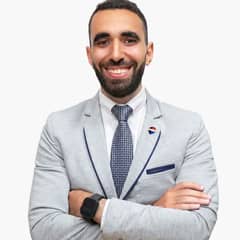 Nour Fahim Nour Fahim