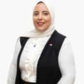 Toka Elhenawy Toka Elhenawy