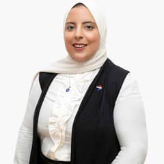 Toka Elhenawy