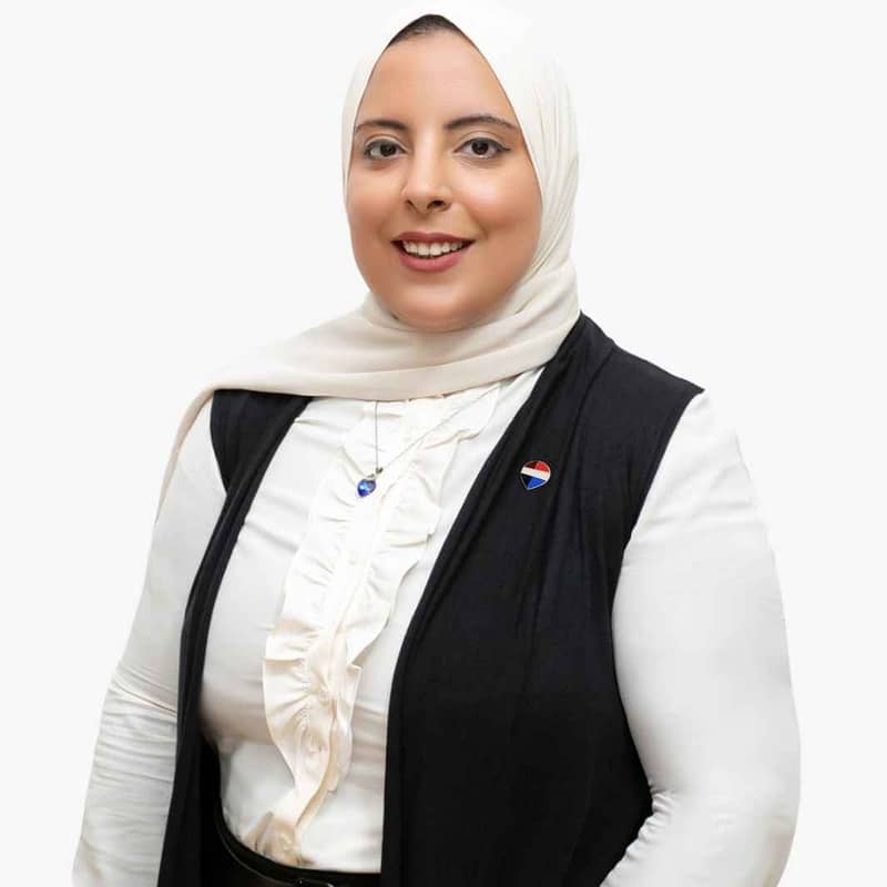 Toka Elhenawy