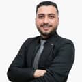 Nour Elden Ahmed Nour Elden Ahmed