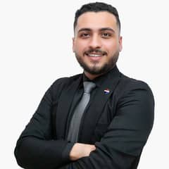 Nour Elden Ahmed Nour Elden Ahmed