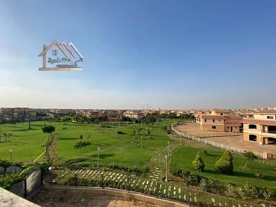 فیلا 4 غرف نوم للبيع في مدينتي، القاهرة - 126456105_861124518013132_5734753873419520504_n. jpg