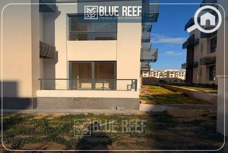 1 Bedroom Chalet for Sale in North Coast, Matruh - لفققفلفل. jpg