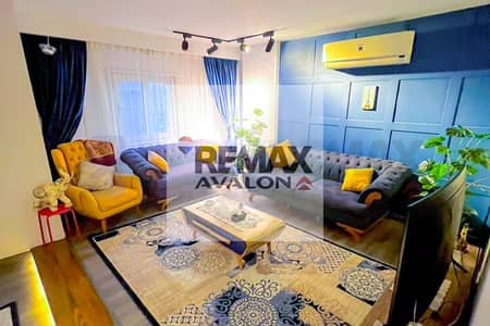 شقة 3 غرف نوم للايجار في سبورتنج، الإسكندرية - 1. jpg شقة 3 غرف نوم للايجار في سبورتنج، الإسكندرية - 1. jpg
