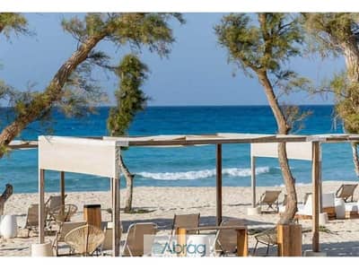Chalet for Sale in North Coast, Matruh - 1312x894 (13). jpg Chalet for Sale in North Coast, Matruh - 1312x894 (13). jpg