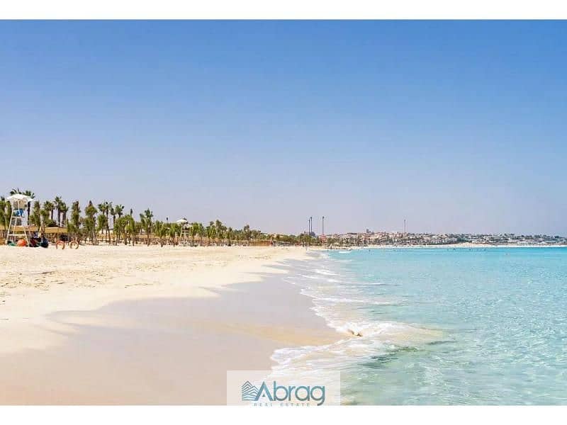 Own a studio in the North Coast at KM 88 with a 10% down payment and installments over 10 years. - Aanzicht 4