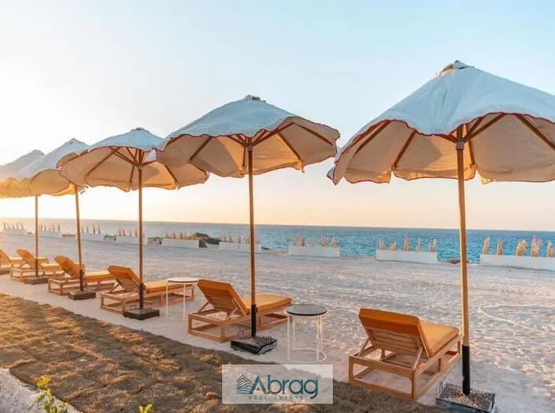 Own a studio in the North Coast at KM 88 with a 10% down payment and installments over 10 years. - Aanzicht 6