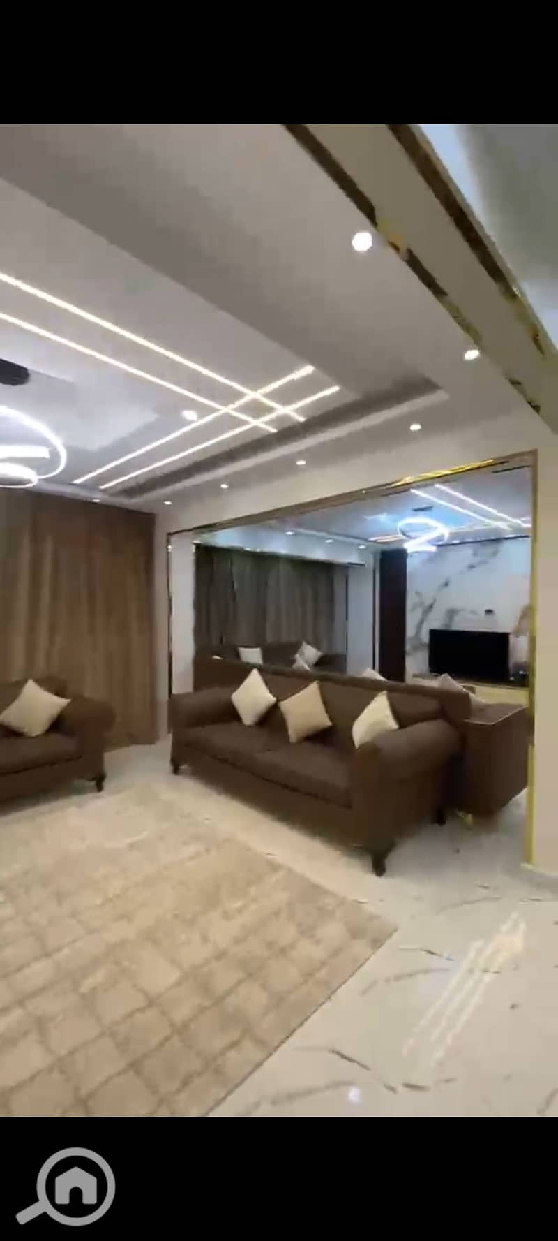 2 1000404479. jpg