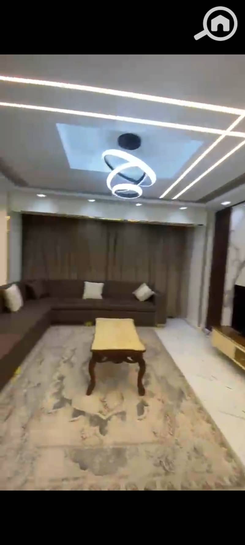 4 1000404485. jpg