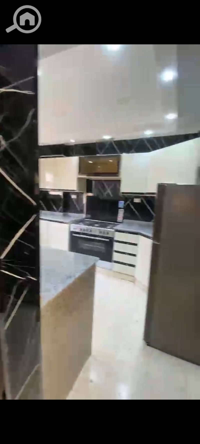 7 1000404489. jpg