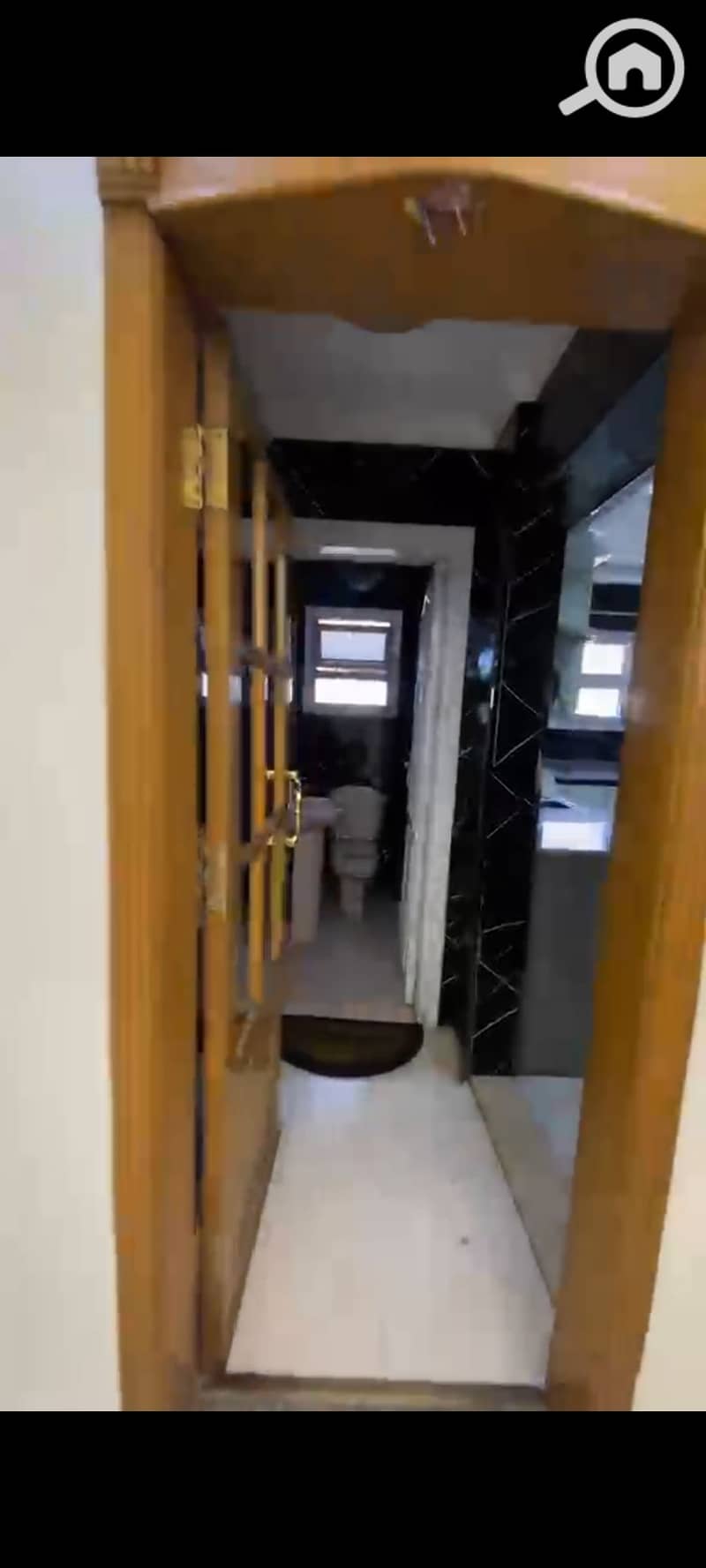 9 1000404487. jpg