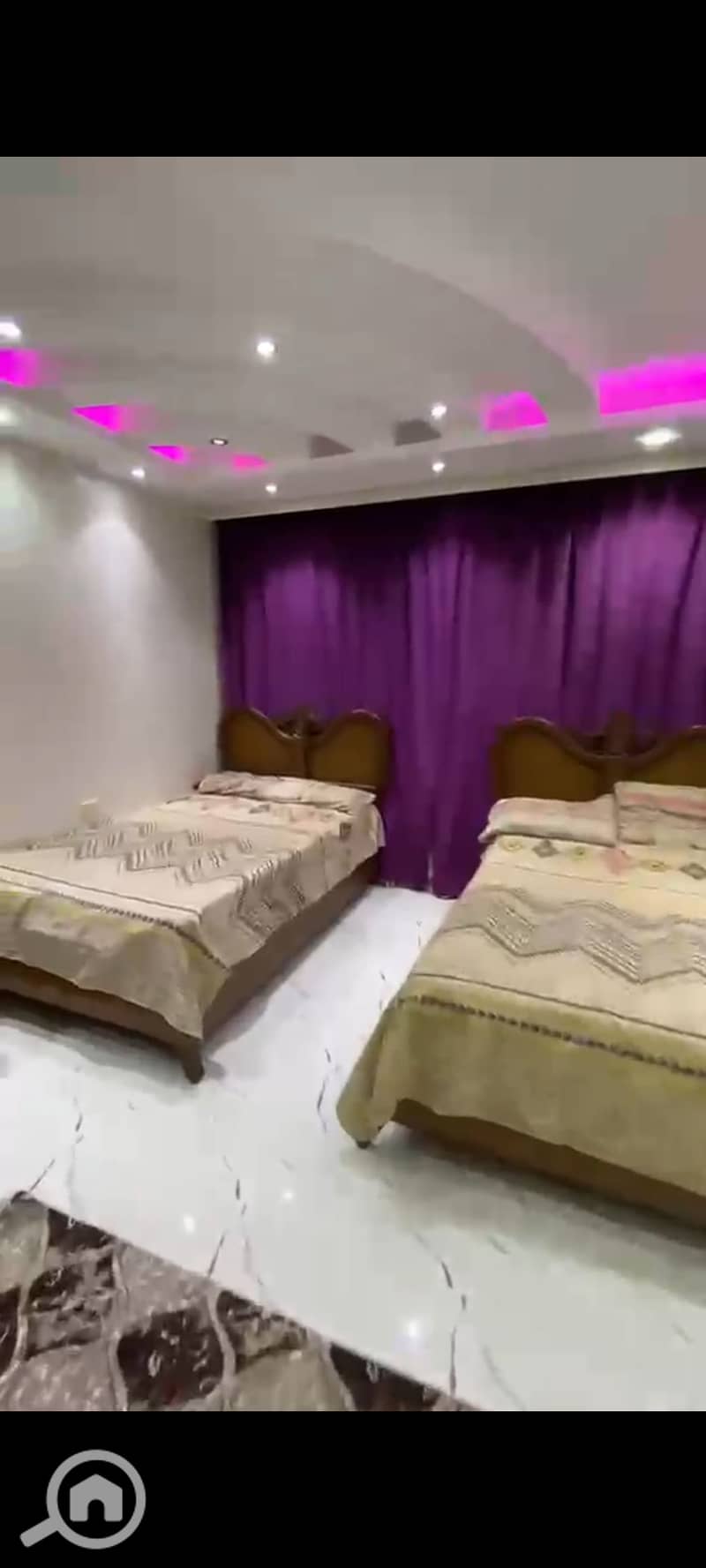 20 1000404499. jpg