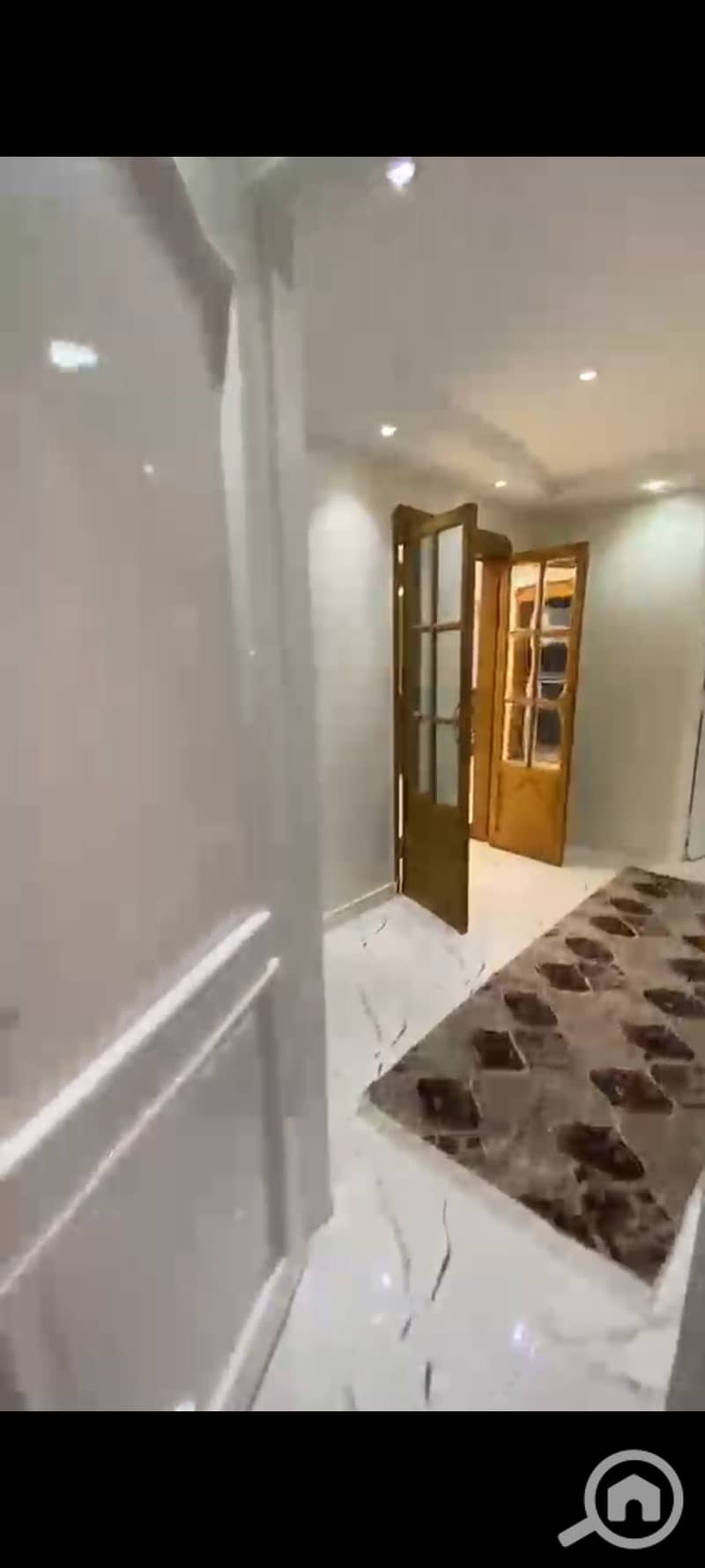 22 1000404503. jpg