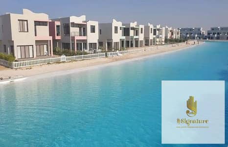 3 Bedroom Penthouse for Sale in North Coast, Matruh - 95482938-1166-4303-bb04-7b19c615fa0a. jpg 3 Bedroom Penthouse for Sale in North Coast, Matruh - 95482938-1166-4303-bb04-7b19c615fa0a. jpg