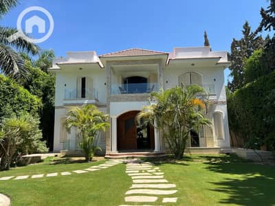 فیلا 4 غرف نوم للايجار في كينج مريوط، الإسكندرية - b728a039-56ac-4732-82bd-c8d823b1c134. jpg فیلا 4 غرف نوم للايجار في كينج مريوط، الإسكندرية - b728a039-56ac-4732-82bd-c8d823b1c134. jpg