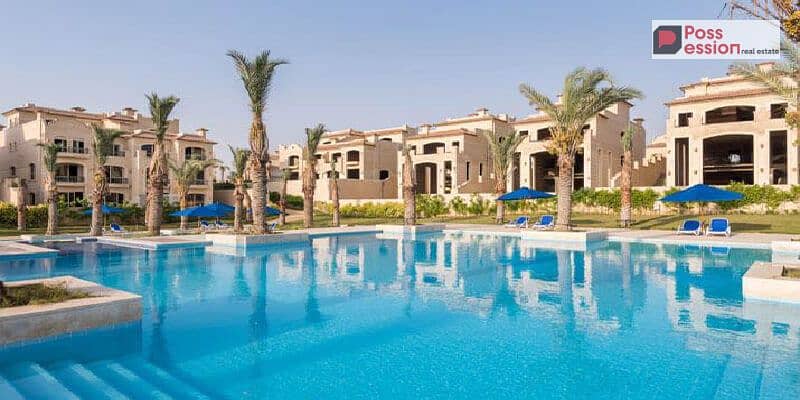 11 الباتيو-5-ايست-الشروق-El-Patio-5-East-El-Shorouk. jpg