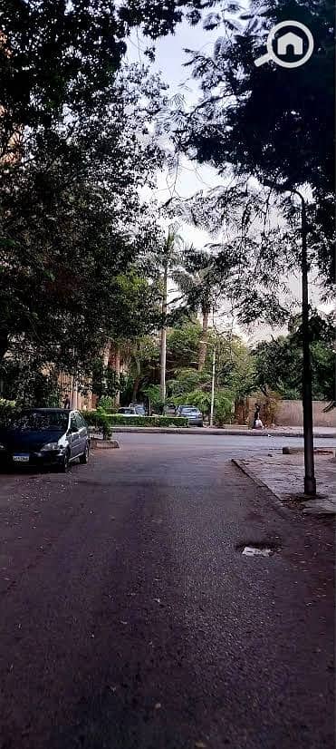 3 WhatsApp Image 2026-06-17 at 6.20. 12 PM (1). jpeg