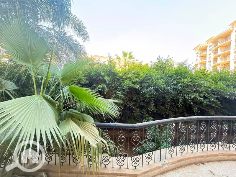 2 d829cebe-1d2f-4543-ac95-7baa38d50cca. jpg